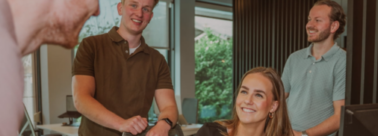 Geen werkervaring Zo vergroot je jouw kansen