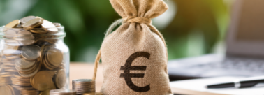 Minimumloon 2026 per 1 juli dit zijn de nieuwe bedragen