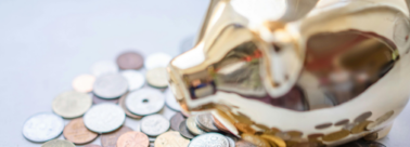 Minimumloon 2026 wat verandert er 1