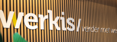 Nieuwe cao 2026 meer zekerheid en gelijkwaardige beloning voor uitzendkrachten