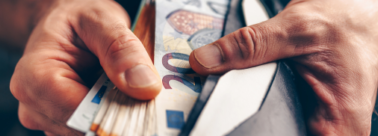 Prinsjesdag 2025 wat jij als werknemer moet weten werkis