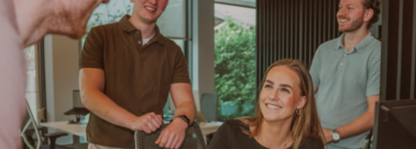 Werkis Meer Werkplezier