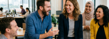 Werkis Signalen dat je werk bij je past 1png