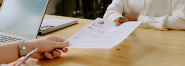 Werkis Solliciteren zonder cv de voordelen en nadelen 1