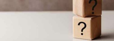 Werkis nieuwe baan of blijven 1