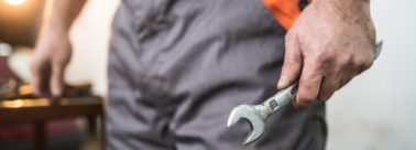 Werkis werken in de techniek