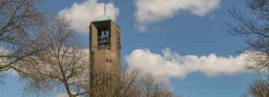 Werkis werken in emmeloord