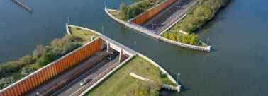 Werkis werken in harderwijk