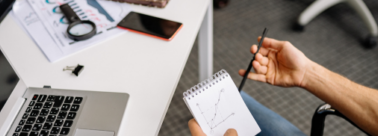 Vaardigheden voor de toekomst deze skills maken jou onmisbaar op de arbeidsmarkt