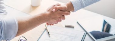 Wat betekent een cao en waarom is het belangrijk voor jou 1