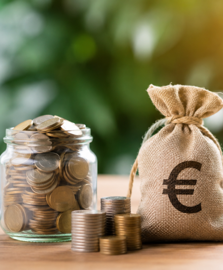 Bouwvak 2026 wat betekent dit voor jouw werk vakantie en salaris 1