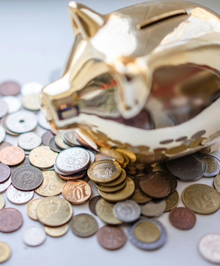 Minimumloon 2026 wat verandert er