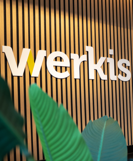 Nieuwe cao 2026 meer zekerheid en gelijkwaardige beloning voor uitzendkrachten 1