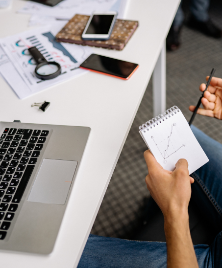 Werkis vaardigheden voor de toekomst deze skills maken jou onmisbaar op de arbeidsmarkt