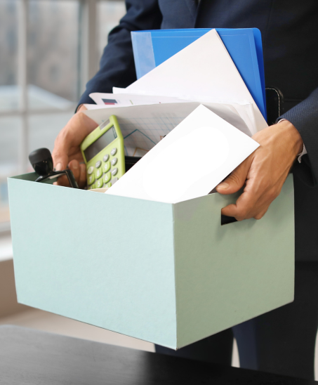 Werkis Arbeidsmarkt 2025 meer zekerheid minder overstappers
