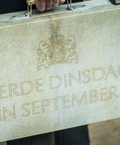 Werkis Prinsjesdag 2026 1