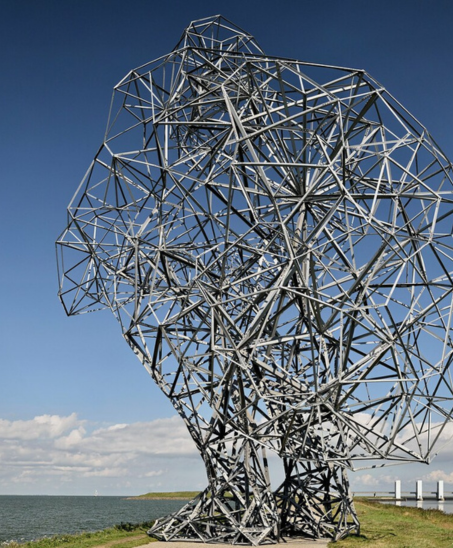 Werkis Werken in Lelystad volop banen in Flevoland