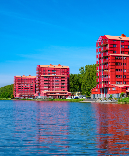 Werkis Werken in almere 453