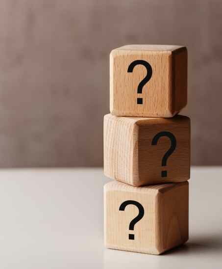 Werkis nieuwe baan of blijven