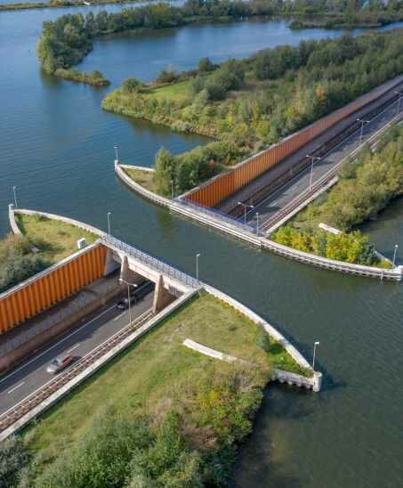 Werkis werken in harderwijk 548x438