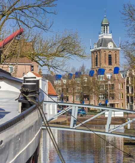 Werkis werken in meppel 2