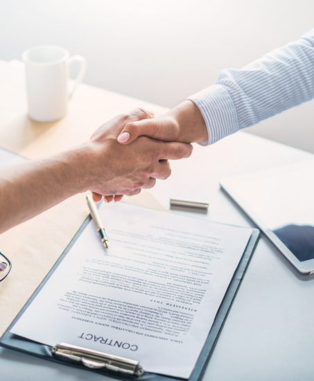 Wat betekent een cao en waarom is het belangrijk voor jou