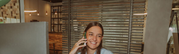 Werkis contact opnemen