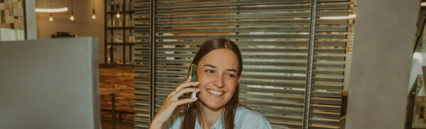 Werkis contact