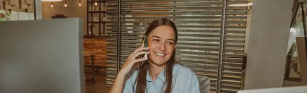 Werkis contact