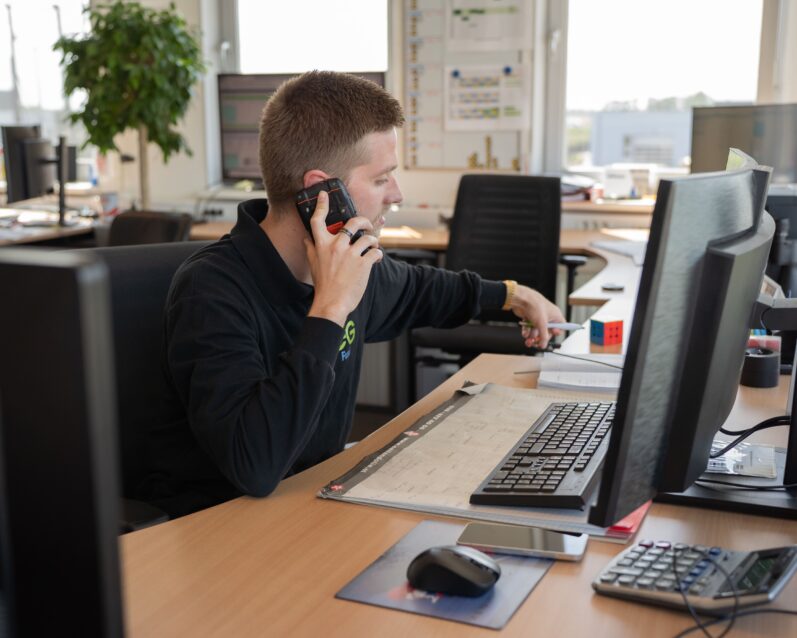 Werkis Kayne Kampen 10