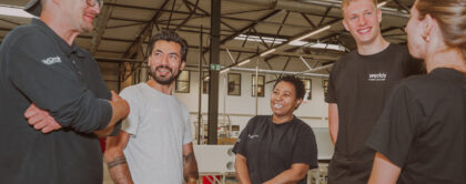 Werkis header vacatures