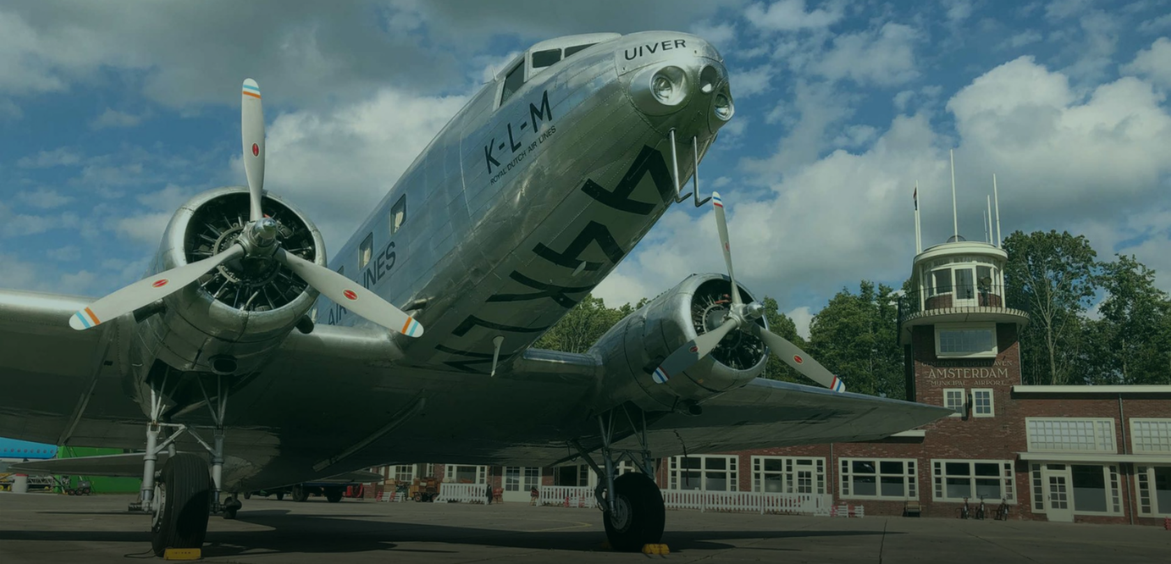 Werkis klantevent header minder gradient 1470x708px