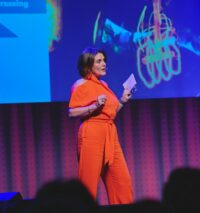 Anneke Veenendaal de Kort Matterz