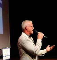 Dick Vos Veldhuis Advies