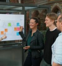 Eefje Jonker Stay Future Proof