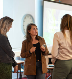 Werkis evenement 4664 min