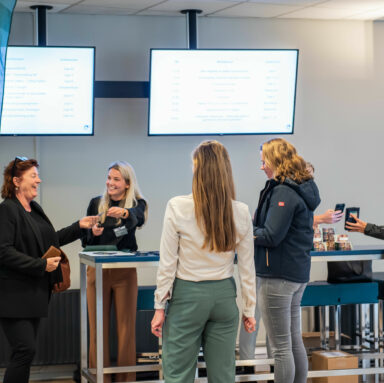 Werkis evenement 4490 min