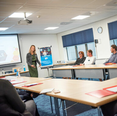 Werkis evenement 4751 min