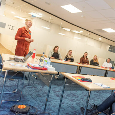 Werkis evenement 4780 min