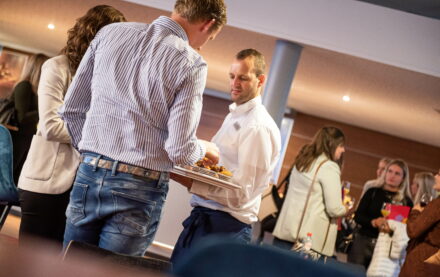 Werkis evenement 4849 min