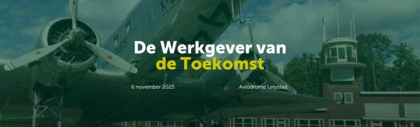 De Werkgever van de Toekomst 600 x 182px