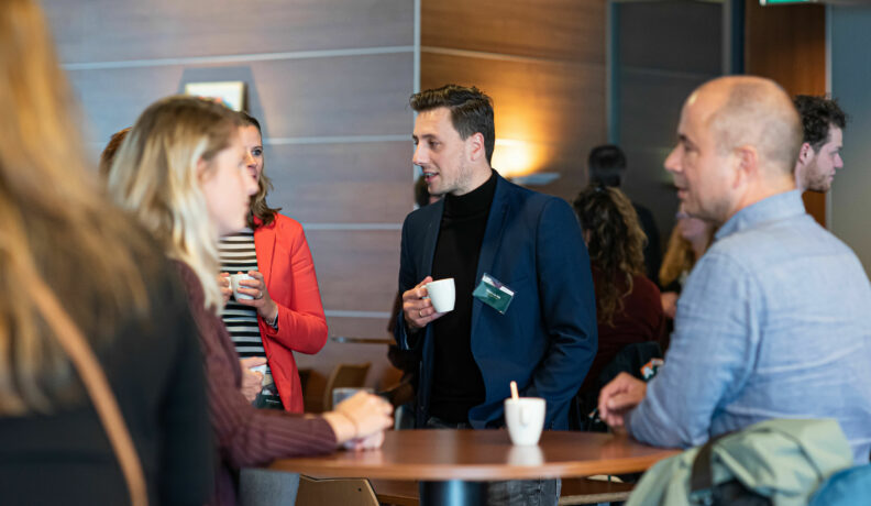 Werkis evenement 4528 min