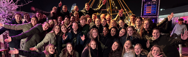 Kick off kleine banner Geen overlay 600x182