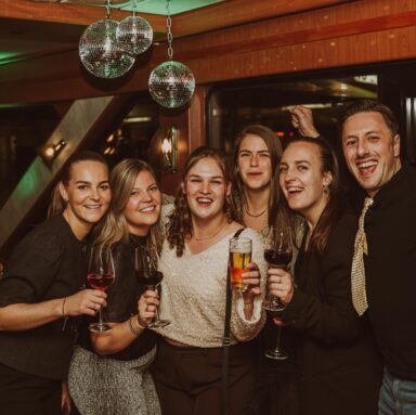 Werkis Hamburg 2025 319