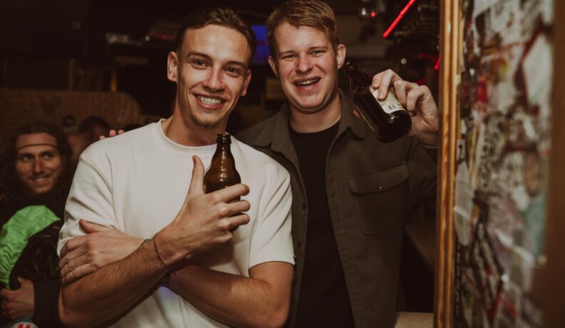 Werkis Hamburg 2025 127