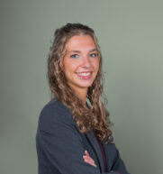 Carin Van Der Poll 2609