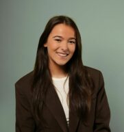 Esmee Schuurkamp 2602