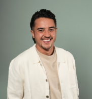 Ivan Veurman foto