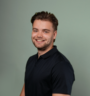 Jobvd Groep profielfoto 2504