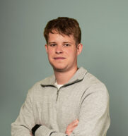 Jordy Hooisma profielfoto 2504